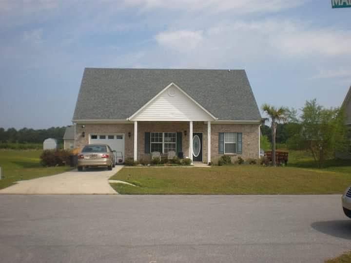 1st image of 205 Mallot Beach Dr