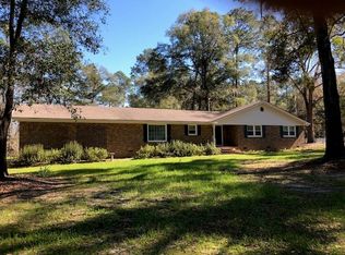 3218 San Juline Cir, Lake Park, GA 31636