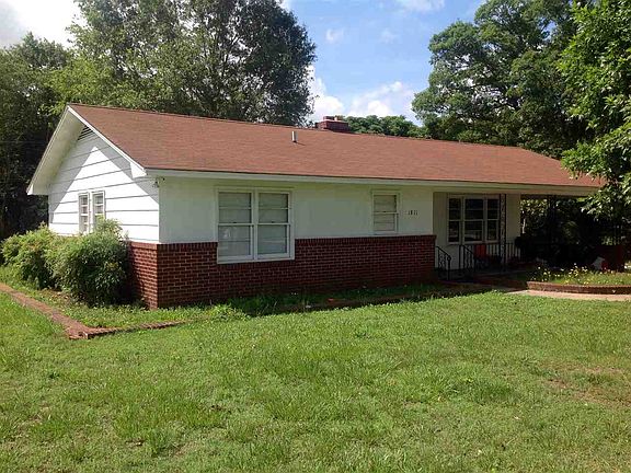 2nd image of 1811 Elberton Hwy