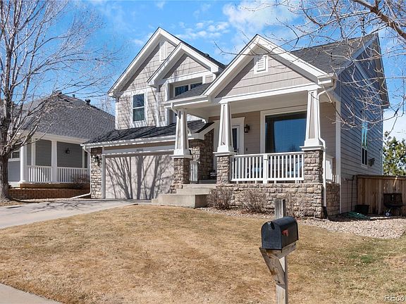 2nd image of 16251 Rock Crystal Drive