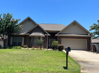 3068 Palm St, Gulf Breeze, FL 32563