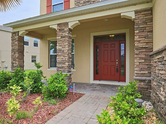 3rd image of 12030 Sawgrass Reserve Blvd