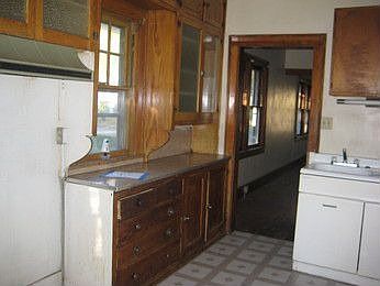 2nd image of 5629 N 29th St