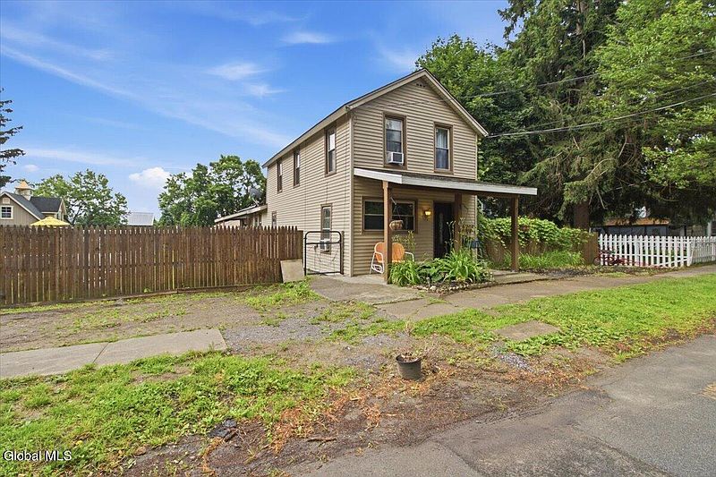 2nd image of 68 Marvin Street
