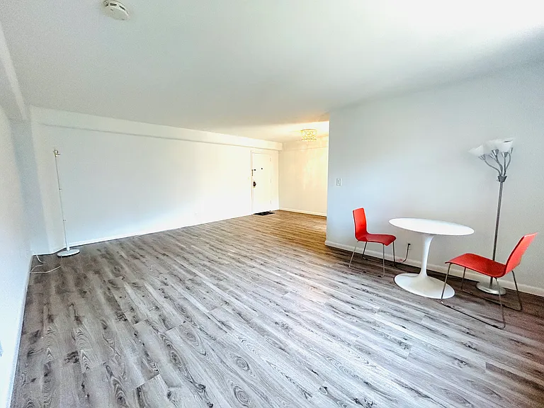 8800 Boulevard E #4C — Photo 12