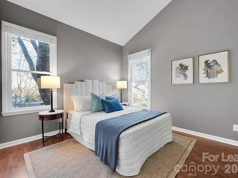 300 S Cedar St #2 — Photo 7