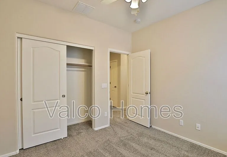11412 E Segura Ave — Photo 26