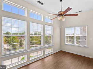 Cameron Grove Condo, Upper Marlboro, MD 20774