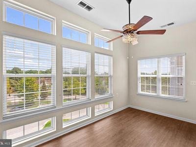 14040 New Acadia Ln APT 406, Upper Marlboro, MD, 20774