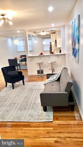 8648 Thouron Ave, Philadelphia, PA, 19150