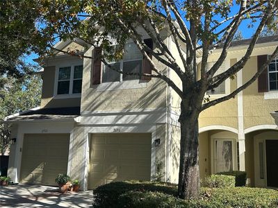 2696 Galliano Cir, Winter Park, FL, 32792