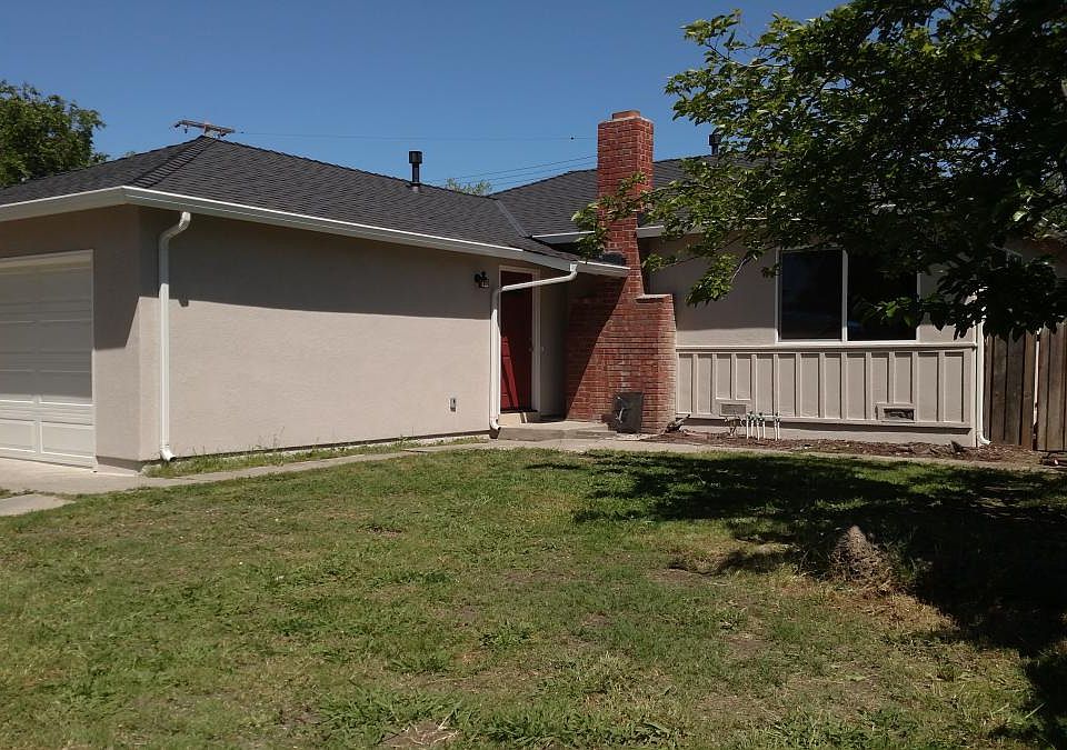 1st image of 3572 Mauricia Ave