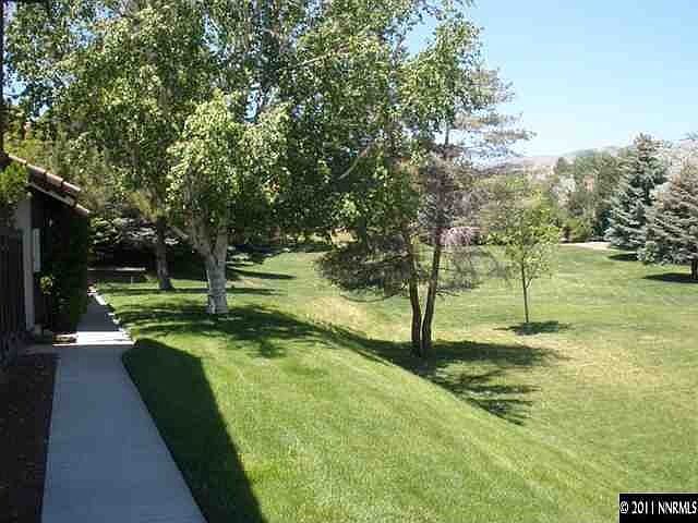 2nd image of 1241 Wagon Wheel Cir