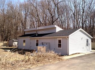 22A Box Mountain Rd, Bolton, CT 06043