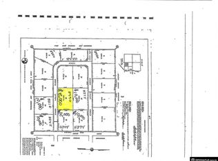 8490 Quartz Cir, Evansville, WY 82636