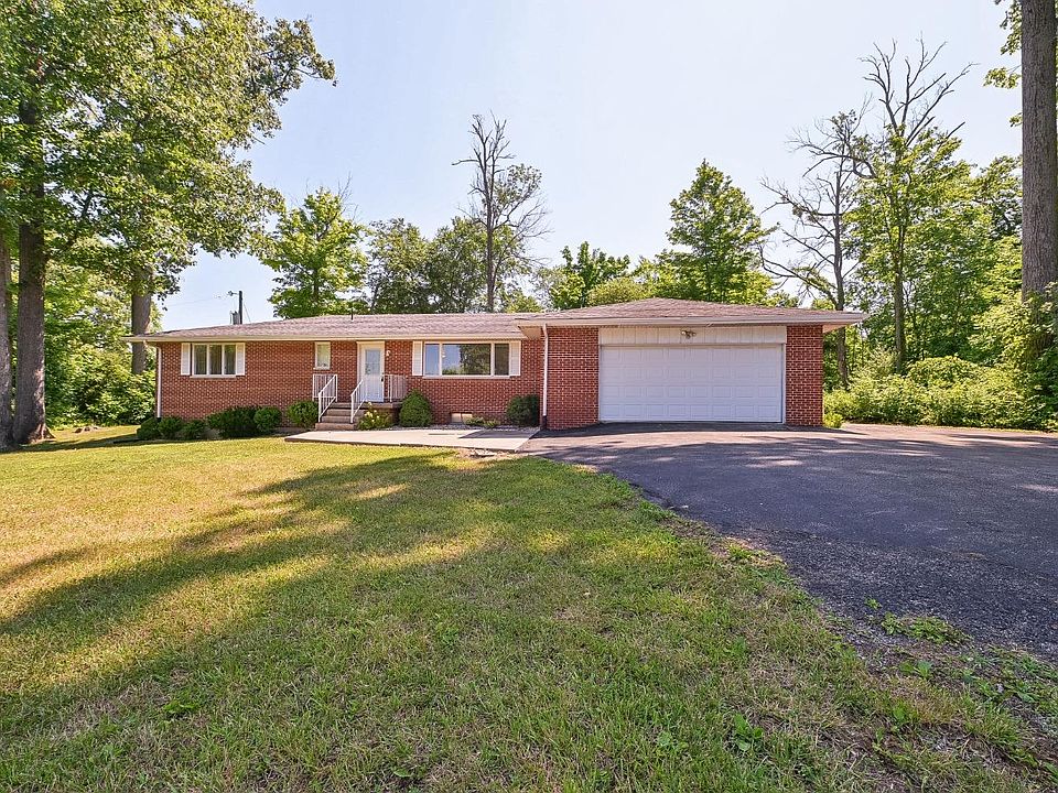 1st image of 1030 State Road 46 E