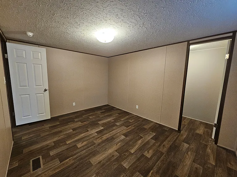 Lakewood Estates (TX) — Photo 20