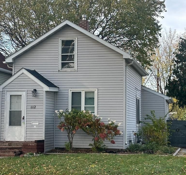 2nd image of 1112 5th Ave N