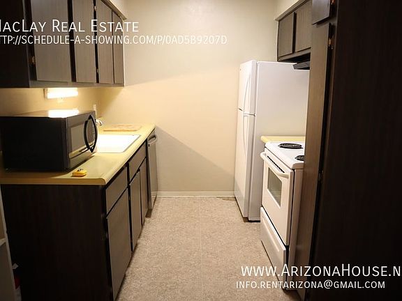 3rd image of 6355 N Barcelona Ln Unit 410