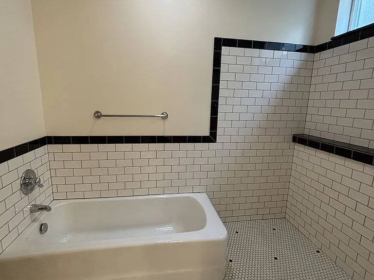 431thompson — Photo 10