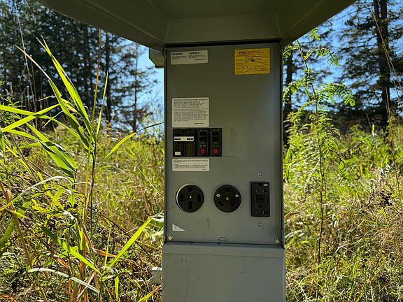 3rd image of 23936 County Road 453