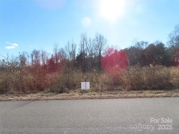 LOT 12 Winter Rd, Rock Hill, SC 29730