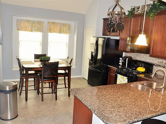 4th image of 10247 Scenic Vista Dr