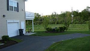 Home for Sale in North Greenbush, New York $199,900