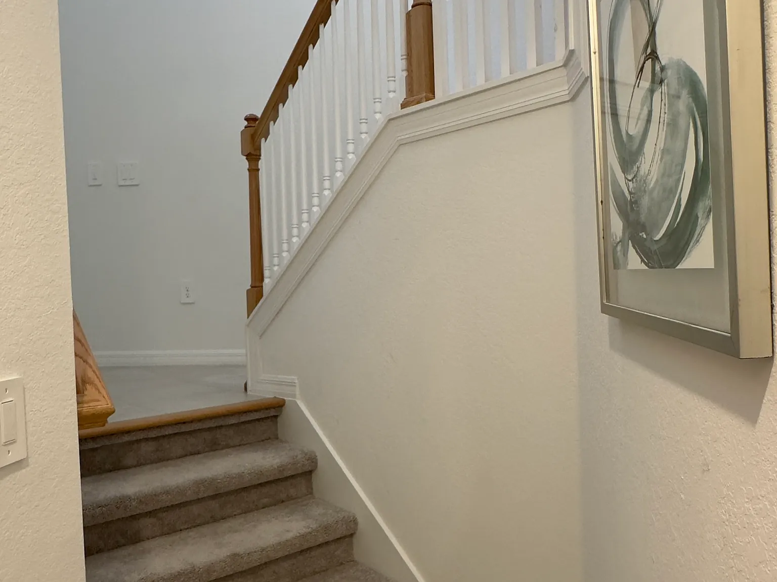 3 bed, 2291 sqft, $3,500 — Photo 4