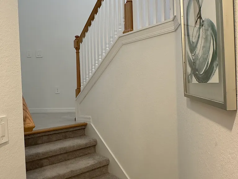 17640 Boracay Ct #202 — Photo 4