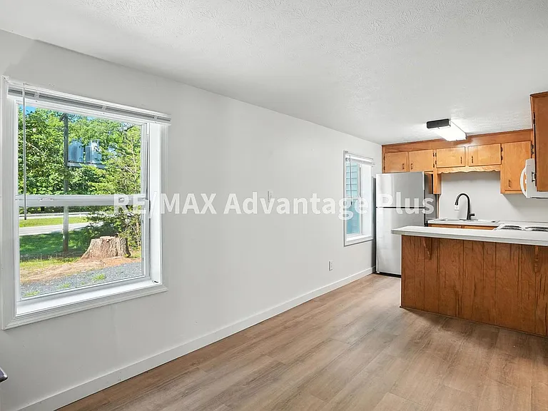 15487 W James Anderson Hwy — Photo 7