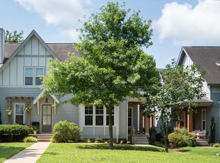 300C Tillman Ln, Nashville, TN 37206