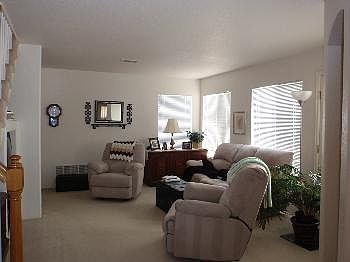 5th image of 20845 E 47th Ave