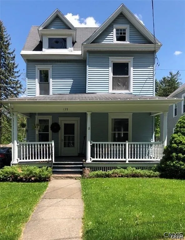 4 bed, 2.0 bath, 1533 sqft, $2,800 — Photo 1