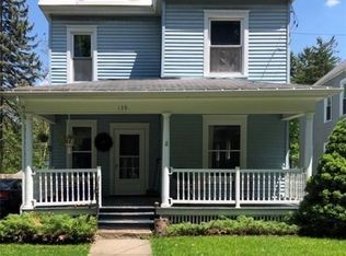 139 Strong Ave, Syracuse, NY 13210