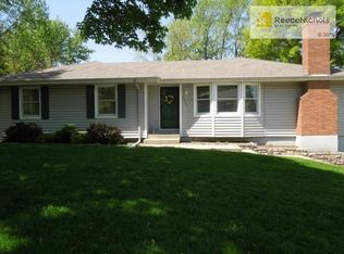 6004 Noland Rd, Shawnee, KS 66216