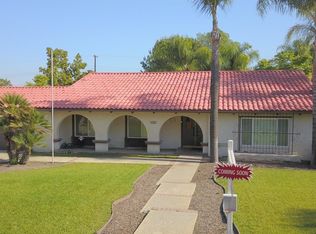 240 Emerson St, Upland, CA 91784