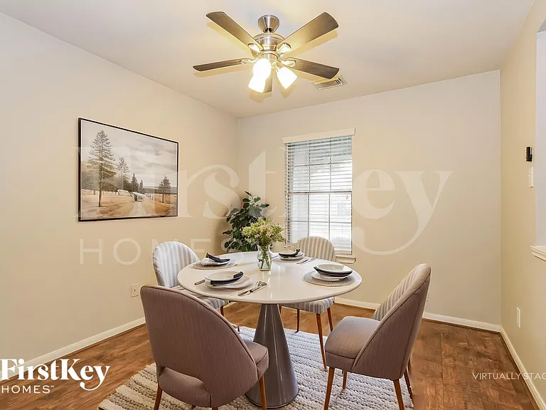 29311 Legends Hill Dr — Photo 7