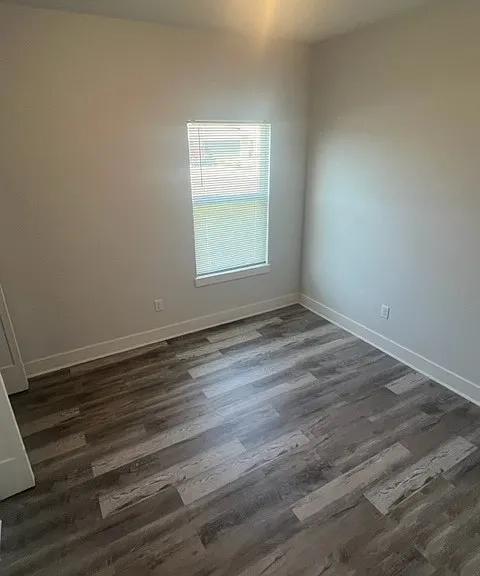 4527 N Sandplum St — Photo 15