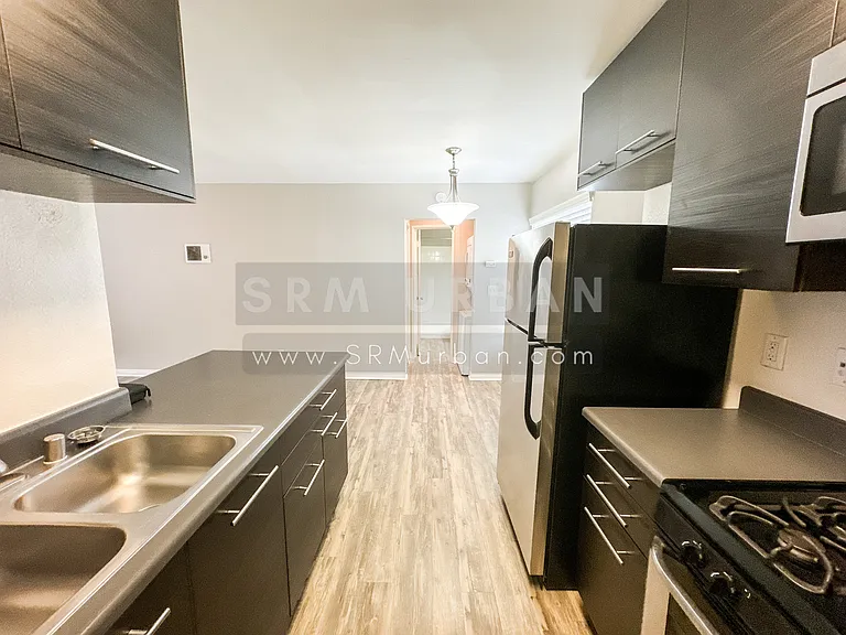 4130 38th St #21 — Photo 34