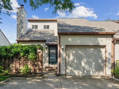 210 Balboa Ave APT B2, Cedar Falls, IA, 50613