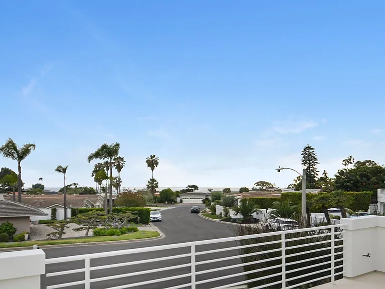 236 Monarch Bay Dr — Photo 60