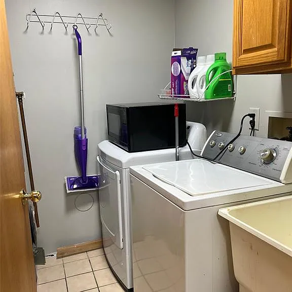 8049 Fenton St — Photo 12