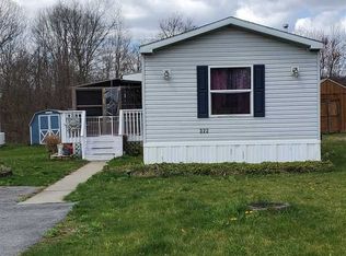 322 Modena Country Clb, Gardiner, NY 12525