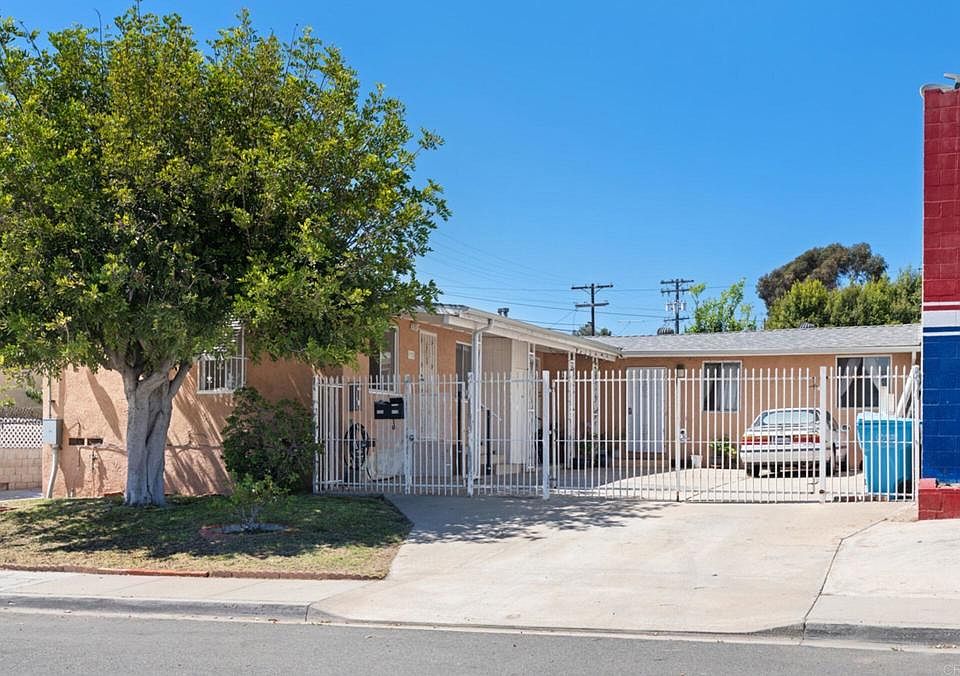 1st image of 4728-4730 Myrtle Ave