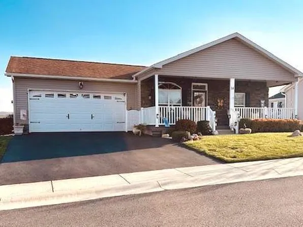 58 Middlemarch Rd, Douglassville, PA 19518