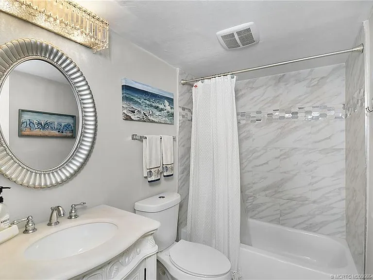 10310 S Ocean Dr #504 — Photo 30