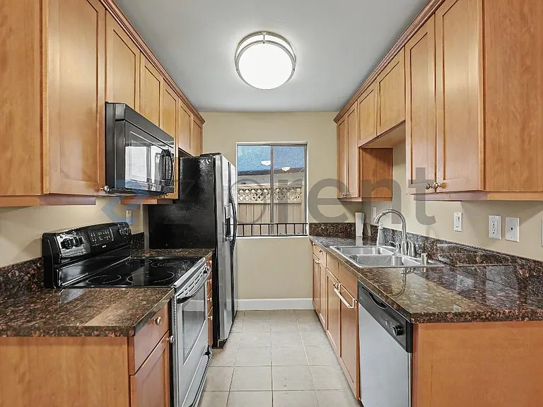 10982 Roebling Ave #324 — Photo 5