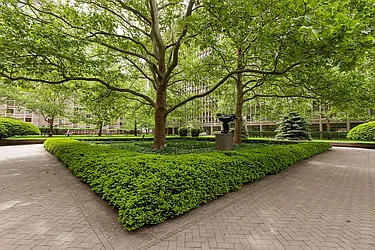 Rented by Cooper & Cooper Real Estate