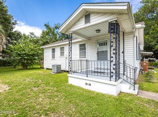1905 Southern Ave, Biloxi, MS 39531